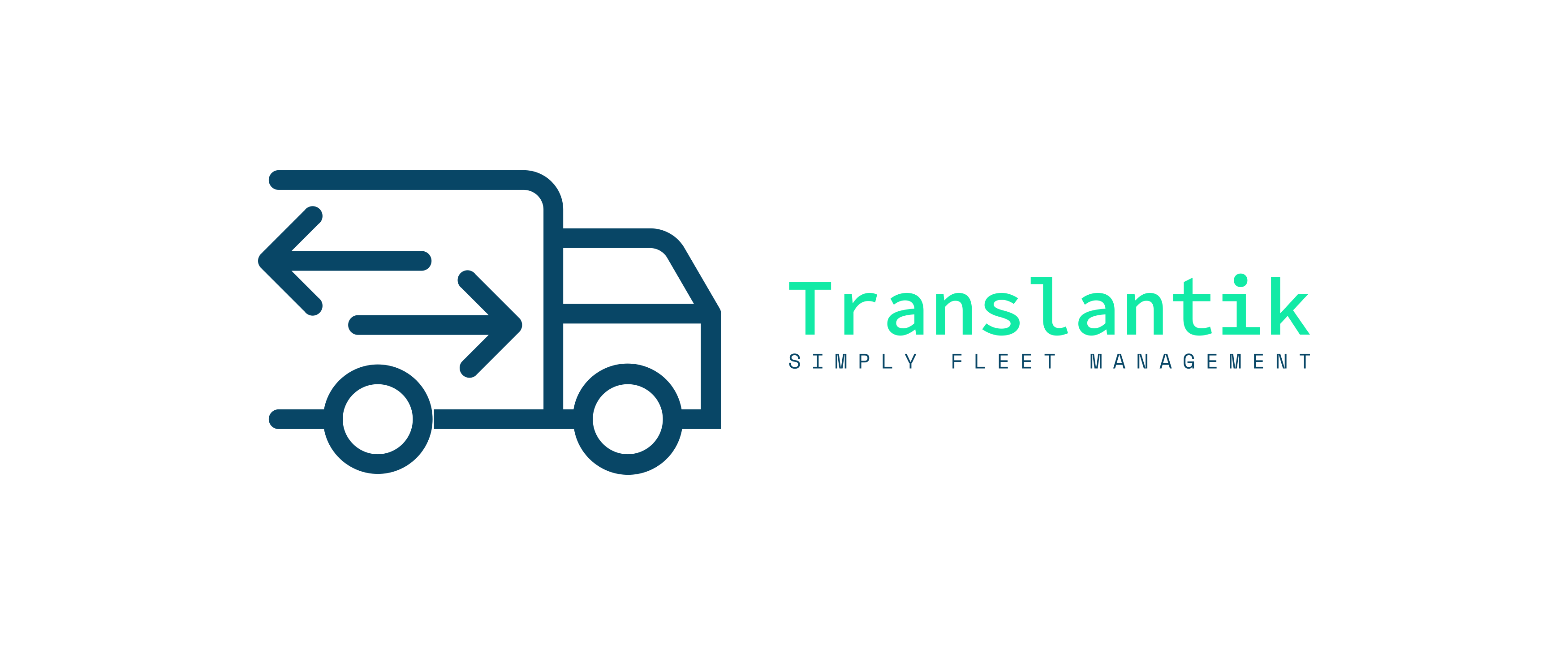 Translantik